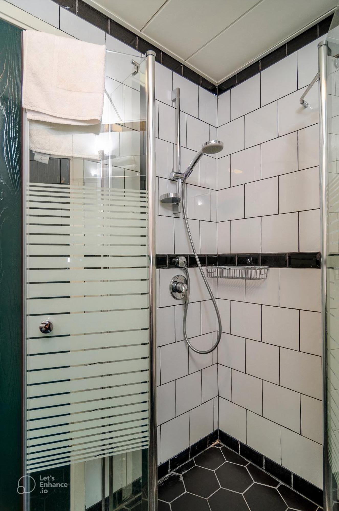 Dizengoff Square Boutique - Aparthotel Tel Aviv Eksteriør bilde